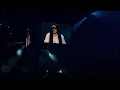 【Billie Eilish/4K】Hachikō/Fujii Kaze in Saitama Super Arena 20250817【Special guest】