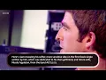 Oasis - Songbird - TOTP 2002 - RARE HD
