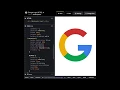 Google logo