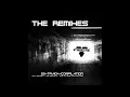 Dawn Of Ashes - Still Born Defect (Wynardtage Remix) [HD]