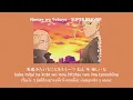 [Thaisub/Romaji] Namae wo Yobuyo - SUPER BEAVER