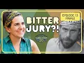 Was The Jury Bitter Towards Jonathan Survivor 50 Episode 13 FINALE Recap
