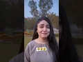 Download Lagu To main🤣 kya karoo....😅 #viral #trending #garmi #funny #comedy #girl #shorts