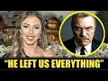 Tom selleck Built A Fortune So Big It Made His Family Filthy Rich Have A Look