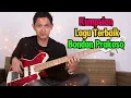 Download Lagu Nostalgia Bareng Bondan Prakoso – Kumpulan Lagu Hits yang Selalu di Hati