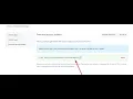 Personal access tokens with GIT and GitHub