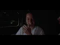 Almost Grown - Chuck Berry - American Graffiti (Blu-ray 1080p)