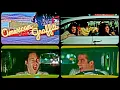 Download Lagu Almost Grown - Chuck Berry - American Graffiti (Blu-ray 1080p)