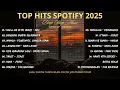 Download Lagu [Speed Up Reverb] Top Hits Spotify Indonesia 2025 | Lagu Santai Untuk Tidur | Lagu Hits Spotify 2025