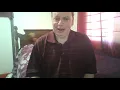 Transit Sun Inconjunct Natal Pluto