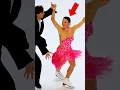 Download Lagu 😱 CRAZIEST Moments in Figure Skating #shorts
