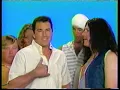 Christopher Knight -