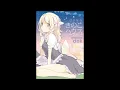 (Searching for Friends)仲間を求めて -kinoko house mix- / (Nobuo Uematsu)植松伸夫 (Remixed by dok)