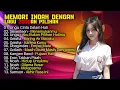 Download Lagu Memori Indah dengan Lagu 2000an Pilihan | Dbagindas | Kangen Band