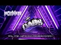 Download Lagu Birdy - wings -lights go down ( motivate bounce remix)