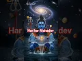 Download Lagu #Savannah ka somvar #Har har mahadev?