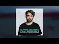 Oliver Heldens feat. Shungudzo - Fire In My Soul (Cristian Poow Remix) [Video Edit]