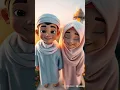 Ya Rab e Mustafa 🤍🙏 #trending #ytshorts #entertainment #viralvideo