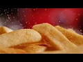 Bottomless ASMR