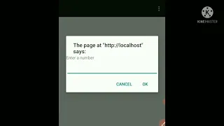 Printing Number Pattern Using For loop in JavaScript JavaScript Pattern Printing