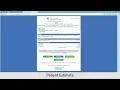 A Walkthrough of the Most User-Friendly Web-Based Cost Estimator for Patients