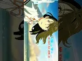 Download Lagu Suzume’s Door to Destiny 🌌 | Cinematic Anime Short #suzume #shorts