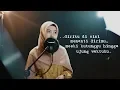 Download Lagu CINTA DALAM HATI - UNGU - Anisa Alyana \u0026 Rusdi Cover