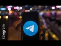 Telegram