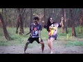 Download Lagu Dj 30 menit