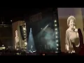 BK' Part. Evinha - Cacos de Vidro & Só Quero Ver (Ao Vivo)