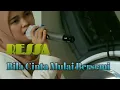 Download Lagu Bila Cinta Mulai Bersemi ( Cover-Ressa )@Ressa1310Official