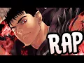 Download Lagu GUTS RAP | \
