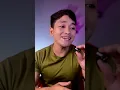 Download Lagu Dive (Ellie Banke Male Version) Tutorial