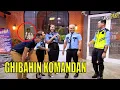Parah Banget, Komandan Gak Diajak Arisan! | LAPOR PAK! (15/06/22) Part 1