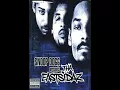 Tha Eastsidaz - G'd Up (feat. Butch Cassidy)