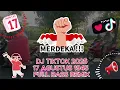 Download Lagu 🔥DJ HUT RI 17 Agustus 2025 REMIX!  Bass MANTAP! 😎