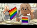 Download Lagu Issac Been Hiding Something from us?! *LGBTQ+* Roblox Bloxburg Roleplay