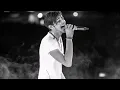 Humko Tumse Ho Gaya Hai Pyaar Full Song   Darshan Raval