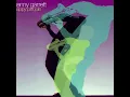 Kenny Garrett - Happy People (Album Version)