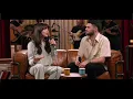 Evdeki Saat ft. Zeynep Bastık - Hiç Uyanmasam