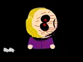 Inspiration by that one Craig gif