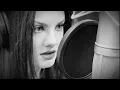 Download Lagu EVE Back to Black (Amy Winehouse) Cover