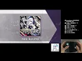 【Switch/Arcaea】直播回放 neo kosmo PRS 手柄操作体验 957w手元 mp4