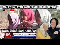 Lagu BANTUAN MALAYSIA MENGALIR TERUS TIADA HENTI UNTUK INDONESIA