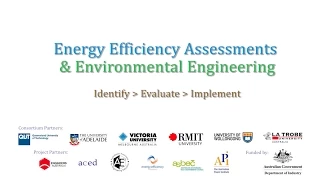 Download EEERE MMB Environmental Engineering MP3