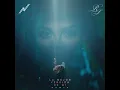 La Mejor Versión de Mi (Remix) - Natti Natasha & Romeo Santos