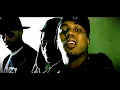 ONE HIT WONDERLAND: "This Is Why I'm Hot" by Mims