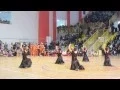Download Lagu Bailando - Enrique Iglesias Choreography by Romina Trecate (Romy's Dance Studio)