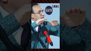 في      هل يعقل انه حكة بو رطل طماطم تاخوا منحة اكثر من حكة بو كيلو   حسام بونني دندنها