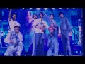 Download Lagu 250413 NCT DREAM Moonlight - INGALIVE “UNI-CON” in TOKYO DOME